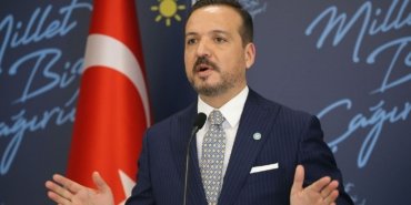 iyi-parti-hukumete-milli-yas-cagrisi