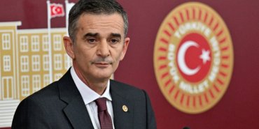 iyi-partiden-ihrac-edilen-dikbayir-3-isim-hakkinda-suc-duyurusunda-bulundu