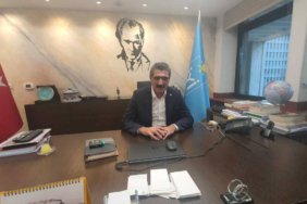 iyi-partili-coskundan-ihraclarla-ilgili-aciklama