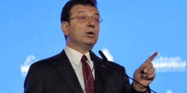 kanal-hayalleriyle-istanbulu-mahvetmelerine-izin-vermeyecegiz