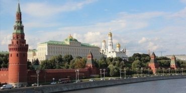 kremlin-abdnin-ukraynaya-yonelik-ilgisini-sorguluyor