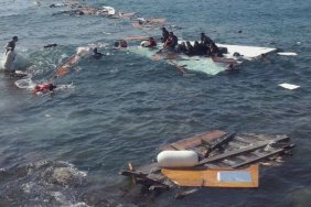 libya-aciklarinda-gocmen-teknesi-batti-61-kisi-kayip