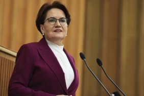 meral-aksener-asgari-ucreti-yukseltme-konusunda-israrciyiz