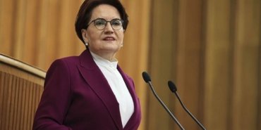 meral-aksener-asgari-ucreti-yukseltme-konusunda-israrciyiz