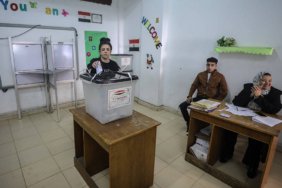 misir-cumhurbaskanligi-secimleri-tamamlandi