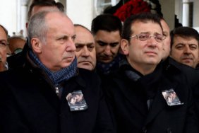 muharrem-ince-memleket-partisi-istanbulda-imamoglunu-destekleyecek