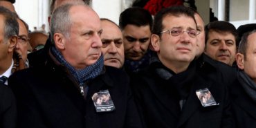 muharrem-ince-memleket-partisi-istanbulda-imamoglunu-destekleyecek