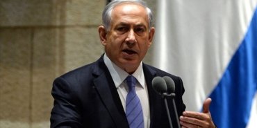 netanyahu-gazzede-filistin-otoritesi-istemiyor