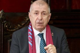 ozdag-is-birligi-talebimiz-sonsuza-kadar-devam-etmeyecek