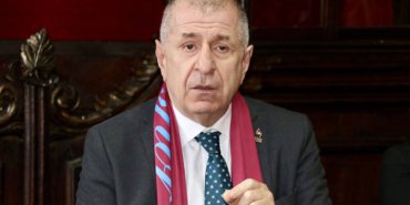 ozdag-is-birligi-talebimiz-sonsuza-kadar-devam-etmeyecek