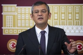 ozgur-ozel-halil-umut-meler-ile-gorustu