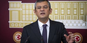 ozgur-ozel-halil-umut-meler-ile-gorustu