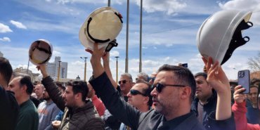 ozgur-ozelden-butce-gorusmelerine-iliskin-cagri-sosyal-devlet-ilkelerine-uygun-cozumler-sunulmali