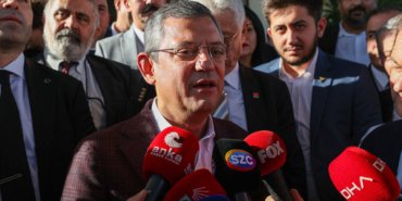 ozgur-ozelden-iyi-parti-aciklamasi