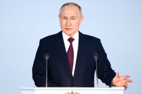 putin-2024-rusya-devlet-baskanligi-secimi-icin-adayligini-acikladi