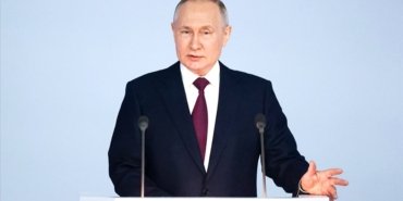 putin-2024-rusya-devlet-baskanligi-secimi-icin-adayligini-acikladi