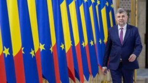 romanya-mart-2024te-schengen-bolgesine-katiliyor