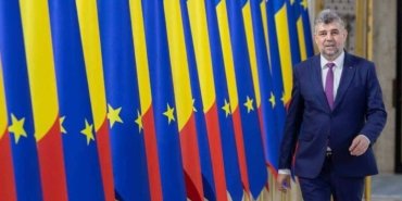 romanya-mart-2024te-schengen-bolgesine-katiliyor