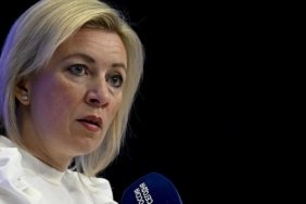 rusya-abdnin-dis-politikasi-catisma-potansiyelini-artiriyor