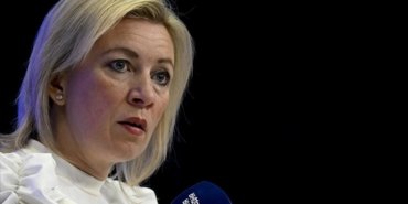 rusya-abdnin-dis-politikasi-catisma-potansiyelini-artiriyor