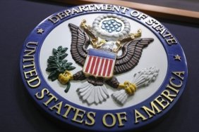 rusya-abdnin-tutuklu-vatandaslarinin-serbest-birakilmasi-teklifini-reddetti