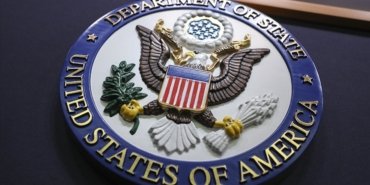 rusya-abdnin-tutuklu-vatandaslarinin-serbest-birakilmasi-teklifini-reddetti