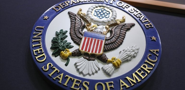 Rusya, ABD’nin Tutuklu Vatandaşlarının Serbest Bırakılması Teklifini Reddetti