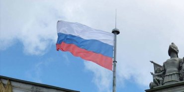 rusya-ukraynanin-kayiplarini-acikladi-125-bin-asker-ve-16-bin-silah