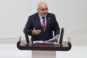 saadet-partisi-milletvekili-hasan-bitmez-hayatini-kaybetti