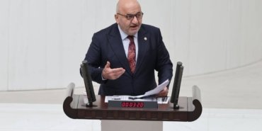 saadet-partisi-milletvekili-hasan-bitmez-hayatini-kaybetti