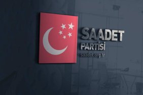 saadet-partisi-tekliflere-acigiz