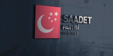 saadet-partisi-tekliflere-acigiz