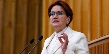 simdiki-aklim-olsa-6li-masaya-donmezdim