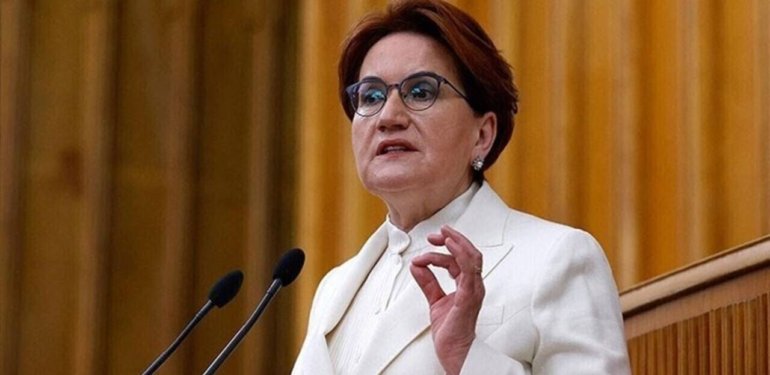 “Şimdiki Aklım Olsa 6’lı Masaya Dönmezdim”