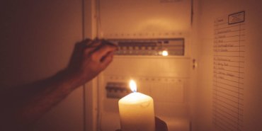 turkiyede-dogalgaz-ve-elektrik-borclarindan-kaynaklanan-kesintiler-artiyor