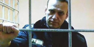 tutuklu-rus-muhalif-aleksey-navalny-konustu