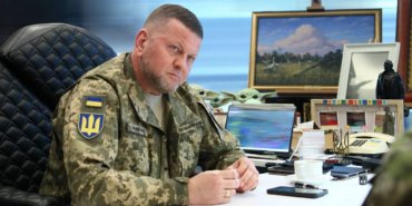 ukrayna-genelkurmay-baskani-zalujniyin-ofisinde-dinleme-cihazi-bulundu