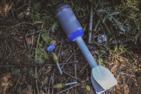 ukrayna-rusyanin-18-ihasini-etkisiz-hale-getirdigini-duyurdu