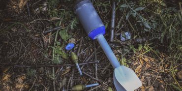 ukrayna-rusyanin-18-ihasini-etkisiz-hale-getirdigini-duyurdu