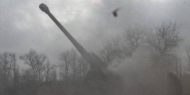 ukrayna-rusyaya-ait-24-ihayi-imha-ettigini-bildirdi