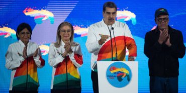 venezuela-guyana-ile-esequibo-bolgesi-uzerinde-referandum-duzenledi