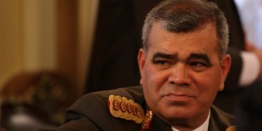 venezuela-savunma-bakani-lopez-ingiltereyi-provokasyonla-sucluyor