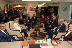 yerel-secim-trafigi-hiz-kazandi