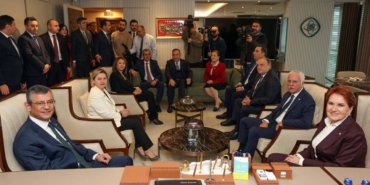 yerel-secim-trafigi-hiz-kazandi