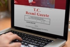 yerel-secimlere-iliskin-propaganda-usul-ve-esaslari-belirlendi