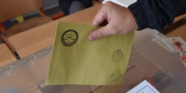 ysk-genel-secimleri-icin-sandik-basina-350-secmen-karari-aldi