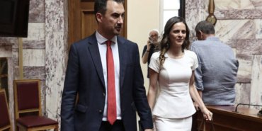 yunanistanda-syrizadan-ayrilanlar-yeni-sol-partisininde-bulustu