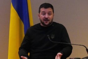 zelenski-askeri-destege-acil-sekilde-ihtiyac-duyduklarini-anlatti