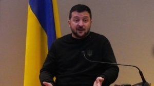 zelenski-askeri-destege-acil-sekilde-ihtiyac-duyduklarini-anlatti