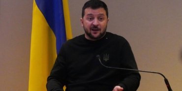 zelenski-askeri-destege-acil-sekilde-ihtiyac-duyduklarini-anlatti